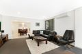 Property photo of 1/19 Hennesy Street Flinders NSW 2529