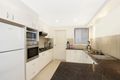 Property photo of 1/19 Hennesy Street Flinders NSW 2529