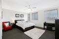 Property photo of 1/19 Hennesy Street Flinders NSW 2529