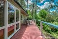 Property photo of 19 Ornata Road Mount Dandenong VIC 3767