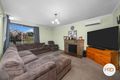 Property photo of 26 Eddington Street Bridgewater TAS 7030