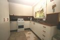 Property photo of 37 Elmhurst Street Capalaba QLD 4157
