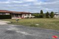 Property photo of 21A Mars Street Carlisle WA 6101
