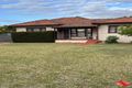 Property photo of 21A Mars Street Carlisle WA 6101