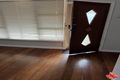 Property photo of 21A Mars Street Carlisle WA 6101