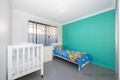 Property photo of 16 Melksham Way Butler WA 6036