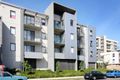 Property photo of 211/86 Altona Street Kensington VIC 3031