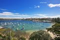 Property photo of 31/13 East Esplanade Manly NSW 2095