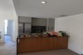 Property photo of 704/14 Shoreline Drive Rhodes NSW 2138