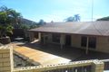 Property photo of 49 Swanfield Street Macgregor QLD 4109
