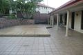Property photo of 49 Swanfield Street Macgregor QLD 4109
