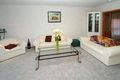 Property photo of 4 Winchester Avenue Epping VIC 3076