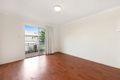 Property photo of 2/13 Orleigh Street West End QLD 4101