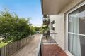 Property photo of 2/13 Orleigh Street West End QLD 4101