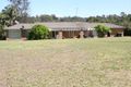 Property photo of 2 Langmead Road Silverdale NSW 2752