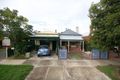 Property photo of 82 New Street Queenstown SA 5014