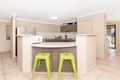 Property photo of 2 Cobold Court Kirwan QLD 4817