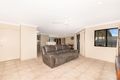 Property photo of 2 Cobold Court Kirwan QLD 4817