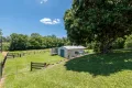 Property photo of 35 King Road Mooloolah Valley QLD 4553