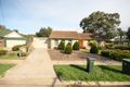 Property photo of 1 Pellew Street Parafield Gardens SA 5107