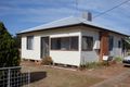 Property photo of 2 West Street Trundle NSW 2875