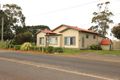Property photo of 594 Moriarty Road Moriarty TAS 7307