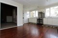 Property photo of 594 Moriarty Road Moriarty TAS 7307