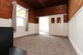 Property photo of 594 Moriarty Road Moriarty TAS 7307