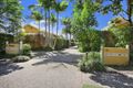 Property photo of 3/34 James Street Noosaville QLD 4566