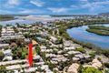 Property photo of 3/34 James Street Noosaville QLD 4566