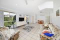 Property photo of 3/34 James Street Noosaville QLD 4566