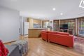 Property photo of 3 Huntly Court Langwarrin VIC 3910