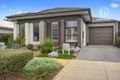 Property photo of 30 Portside Way Safety Beach VIC 3936