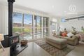 Property photo of 30 Portside Way Safety Beach VIC 3936