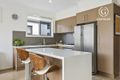 Property photo of 30 Portside Way Safety Beach VIC 3936