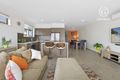 Property photo of 30 Portside Way Safety Beach VIC 3936