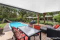 Property photo of 36 Brandy Hill Drive Brandy Hill NSW 2324
