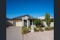 Property photo of 15 Daly Street Wallaroo SA 5556