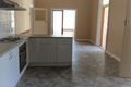 Property photo of 15 McRostie Street Millicent SA 5280