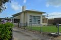 Property photo of 15 McRostie Street Millicent SA 5280