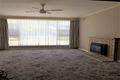 Property photo of 15 McRostie Street Millicent SA 5280