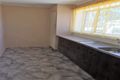 Property photo of 15 McRostie Street Millicent SA 5280
