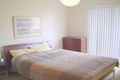 Property photo of 2/473-477 Willoughby Road Willoughby NSW 2068