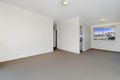 Property photo of 10/36 Albert Street Hornsby NSW 2077