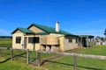 Property photo of 6039 Princes Highway Dartmoor VIC 3304