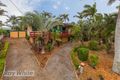 Property photo of 1 Esplanade Redland Bay QLD 4165