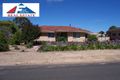 Property photo of 7 Randall Street Wagin WA 6315