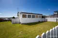 Property photo of 8 Ryan Street Beechford TAS 7252