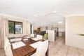 Property photo of 2 Cobold Court Kirwan QLD 4817