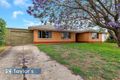 Property photo of 442 Wright Road Modbury SA 5092